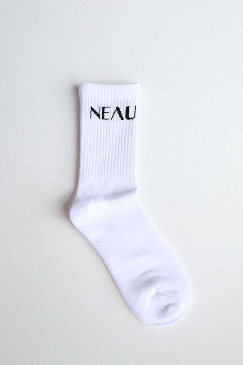 NEAU Socks